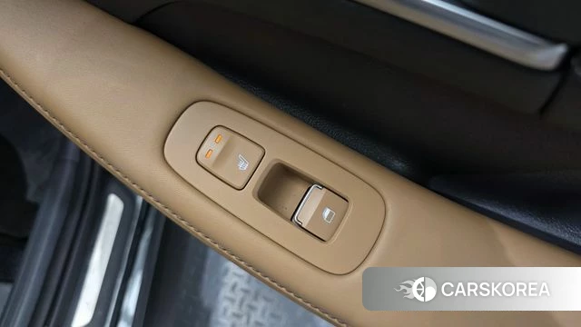 Hyundai Sonata (DN8) id 4626079 из Кореи 9