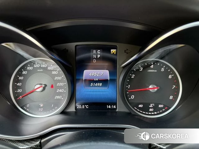 Mercedes-Benz V-class id 4228550 из Китая 9