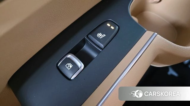 Kia Sorento 4th Generation id 4292625 из Кореи 9