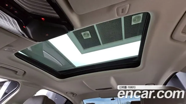 BMW 5 Series (G30) id 2945986 из Кореи 9