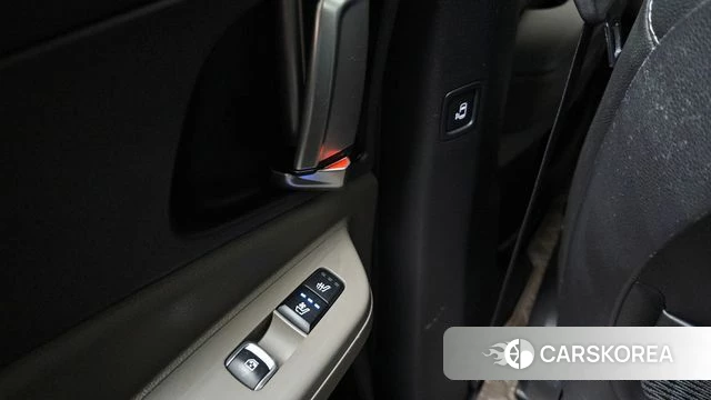 Kia The New Carnival 4th Generation id 3914551 из Кореи 9