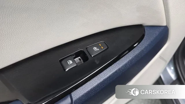 Kia Sportage 5th Generation id 3354347 из Кореи 9