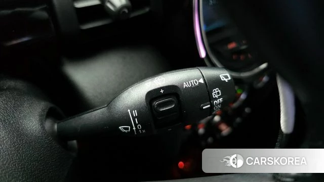Mini Cooper id 4250812 из Кореи 9