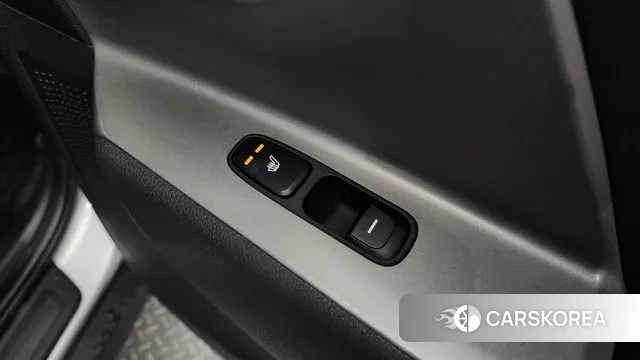 Kia Niro Plus id 3032028 из Кореи 9