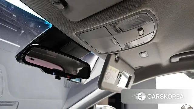 Hyundai Kona Electric id 3089849 из Кореи 9