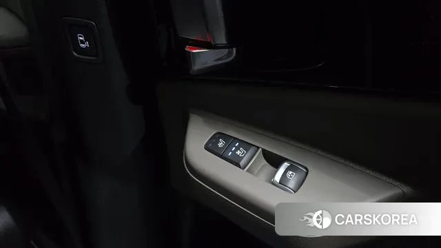 Kia The New Carnival 4th Generation id 3457176 из Кореи 9