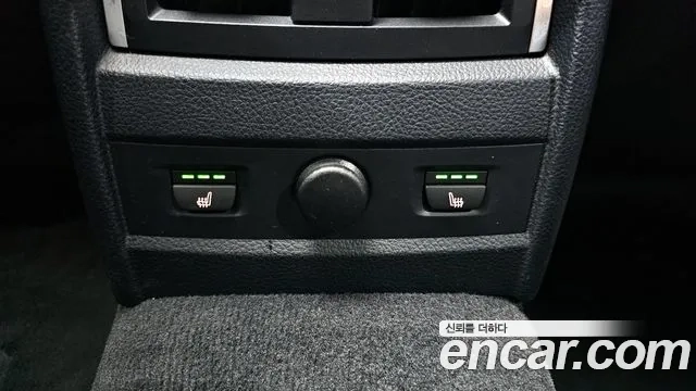 BMW 4 Series (F32) id 2952114 из Кореи 9