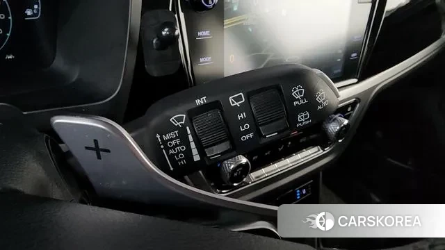 Ssangyong Beautiful Korando id 3557226 из Кореи 9