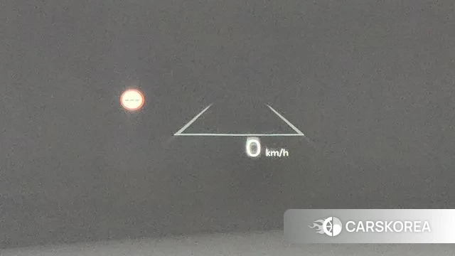 Kia The New Sorento 4th Generation id 3654050 из Кореи 9