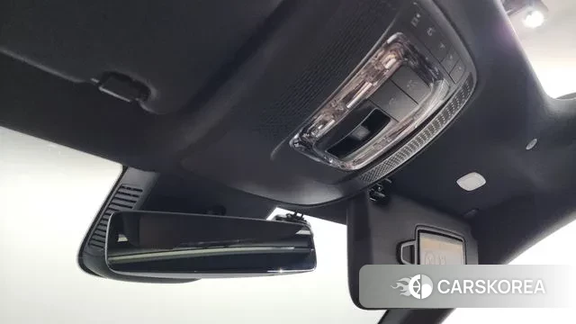 Mercedes-Benz CLA-Class C118 id 3765111 из Кореи 9