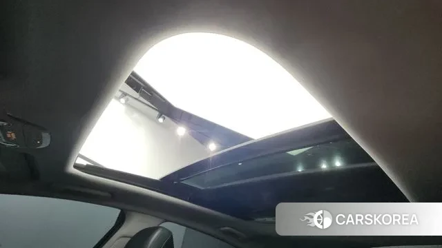 Hyundai The New Grandeur IG id 3053981 из Кореи 9