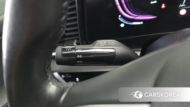 Kia Sportage 5th Generation id 3702145 из Кореи 9