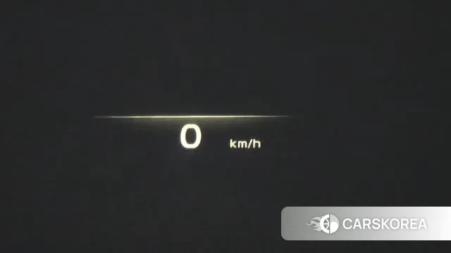 Kia Mohave Master id 3421068 из Кореи 9