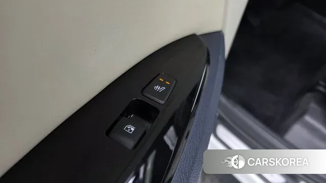 Kia Sportage 5th Generation id 3421764 из Кореи 9