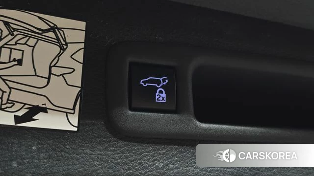 Toyota Sienna 4th Generation id 4768793 из Кореи 9
