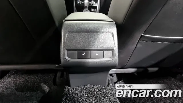 Volkswagen 7th Generation of Jetta id 2864431 из Кореи 9