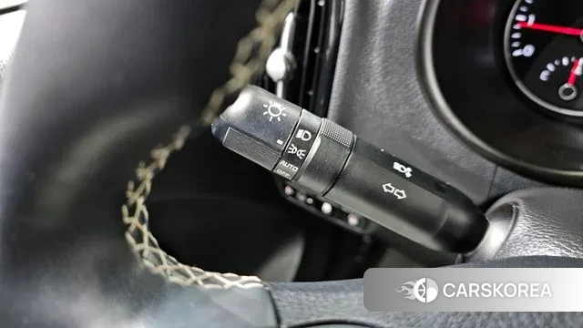 Kia Morning Urban (JA) id 3378050 из Кореи 9