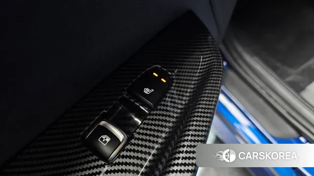 Kia K5 3rd generation id 3033248 из Кореи 9