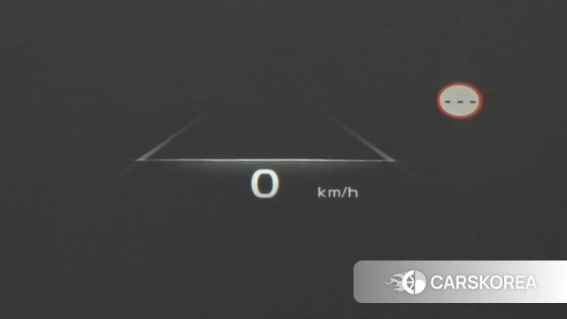 Kia K8 Hybrid id 3884196 из Кореи 9