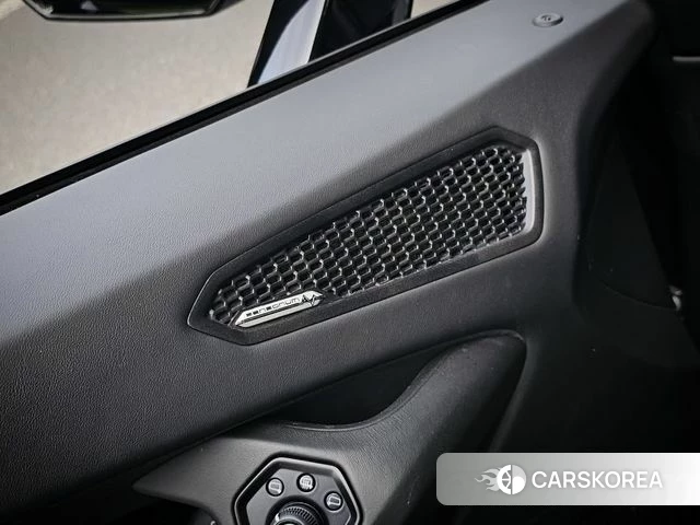 Lamborghini Huracan id 4338728 из Кореи 9