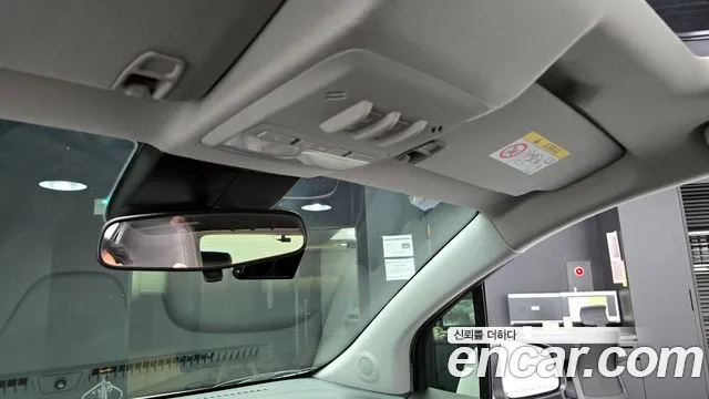 Chevrolet (GM Daewoo) The New Trax id 2906563 из Кореи 9