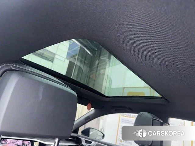 Audi A7 (4K) id 3106609 из Кореи 9