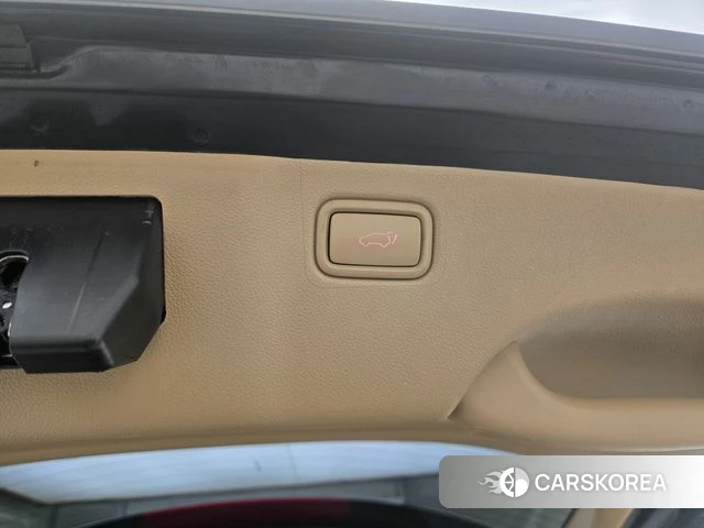 Kia The New Carnival id 3801583 из Кореи 9