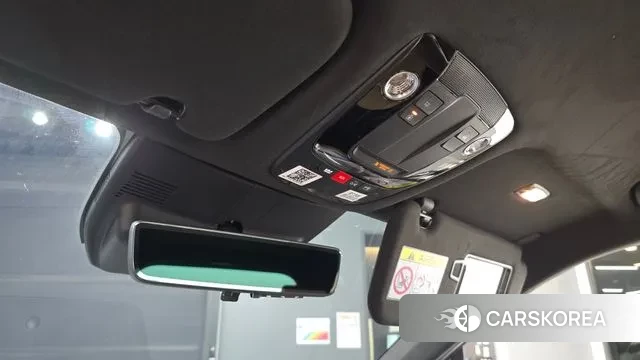 Kia The New Sorento 4th Generation id 3278909 из Кореи 9