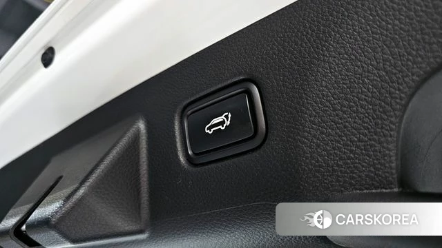 Kia The New Seltos id 4330052 из Кореи 9