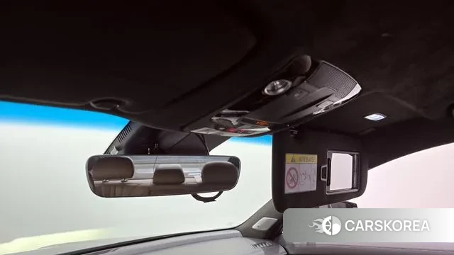 Kia K8 id 3427219 из Кореи 9