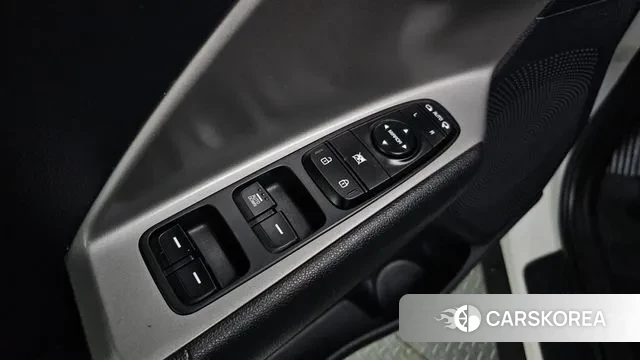 Kia The New Niro id 3772538 из Кореи 9