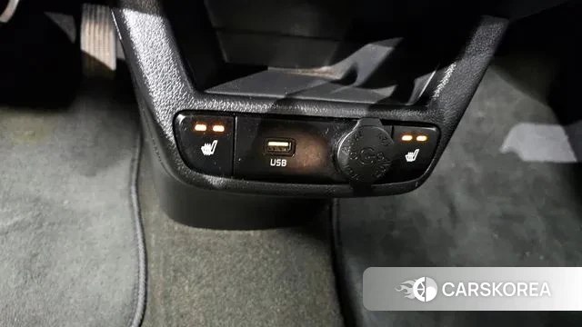 Kia The New Ray id 3037709 из Кореи 9