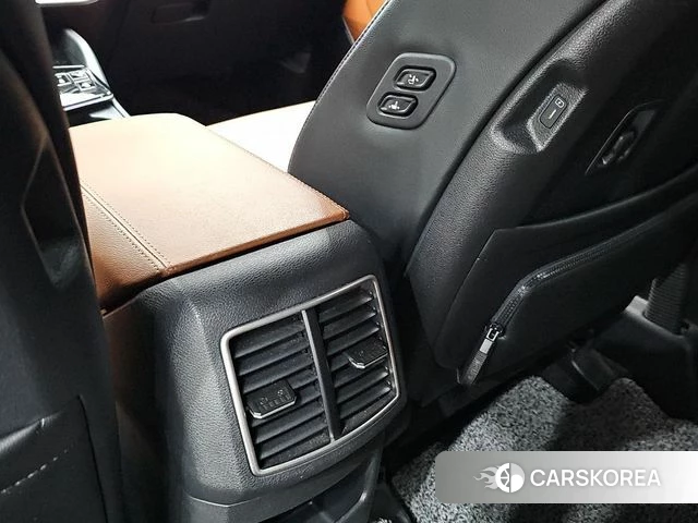 Kia Sportage 5th Generation id 4361049 из Кореи 9