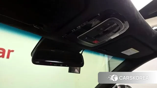 Hyundai Palisade id 3016985 из Кореи 9