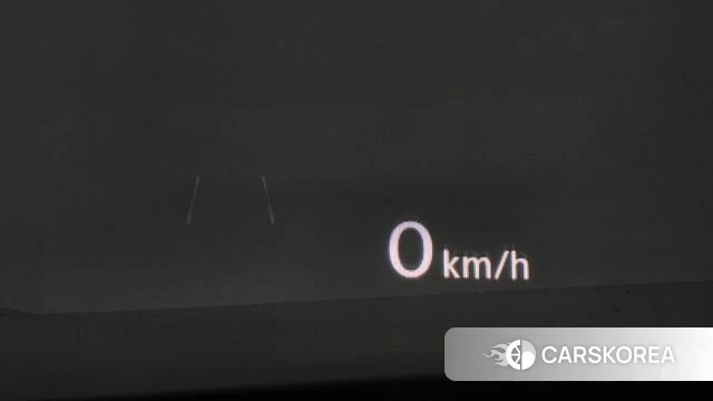 Volkswagen Tiguan second Generation id 4746264 из Кореи 9