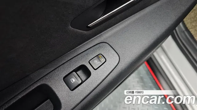 Hyundai Avante (CN7) id 2742528 из Кореи 9