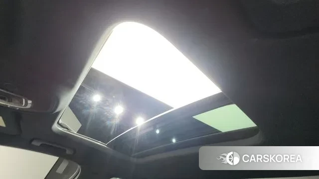 Audi A6 (C8) id 3764208 из Кореи 9