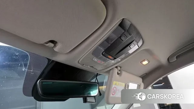 Kia Sorento 4th Generation id 3023236 из Кореи 9