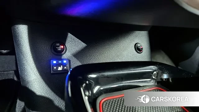 Toyota Prius 4th Generation id 3357161 из Кореи 9