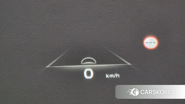 Kia Di Ol Nu Niro id 3758151 из Кореи 9