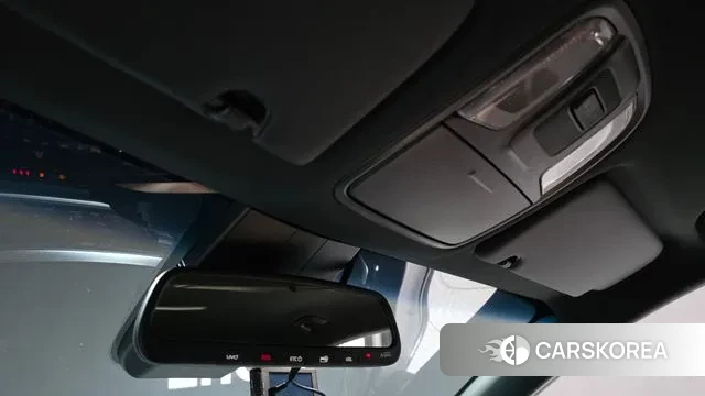 Kia Sportage The Bold id 3723207 из Кореи 9