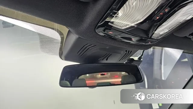 BMW X5 (G05) id 3577654 из Кореи 9