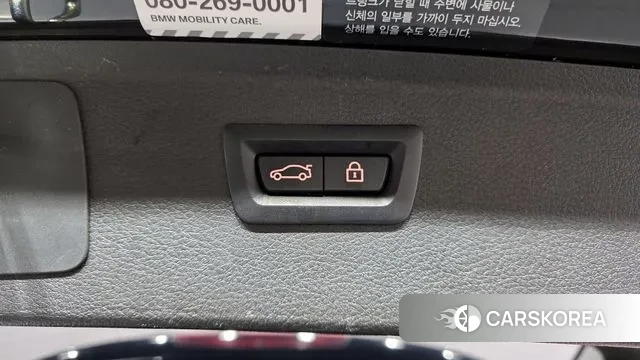 BMW 2 Series Active Tourer (F45) id 3556611 из Кореи 9