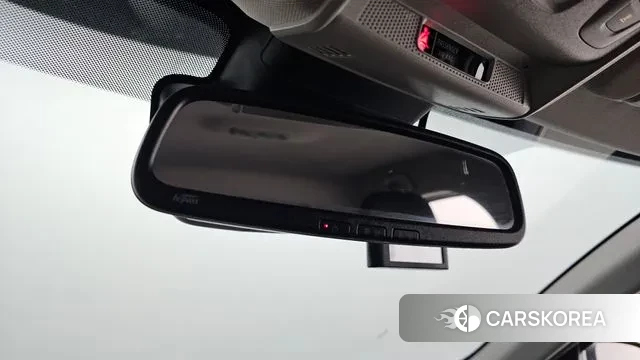 Renault Korea (Samsung) XM3 id 3691553 из Кореи 9