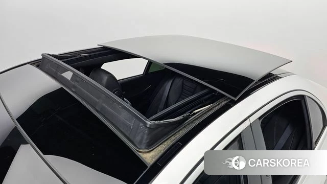 Mercedes-Benz E-Class W213 id 3806504 из Кореи 9