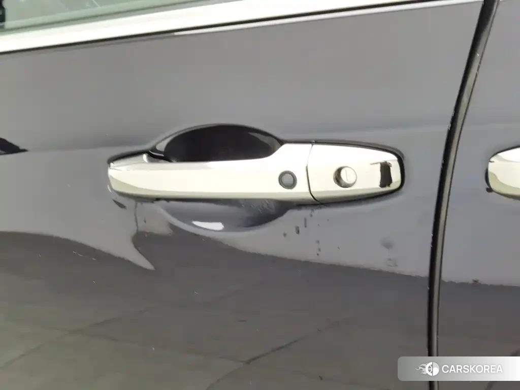 Honda Odyssey id 4686233 из Китая 9