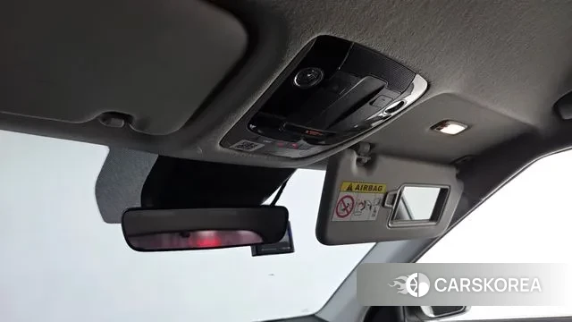 Kia Seltos id 3329549 из Кореи 9