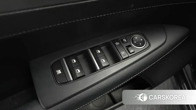 Kia Come New K3 id 4759993 из Кореи 9