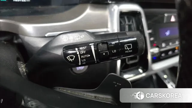 Kia Sorento 4th Generation id 3274663 из Кореи 9