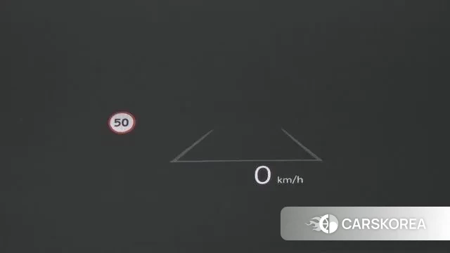 Hyundai Santa Fe (MX5) id 3512149 из Кореи 9